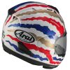 Arai RX-7V EVO Doohan Jubilee Restyle závodní helma vel.M
